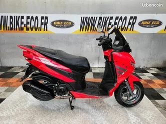 aprilia 50 sxr (ref 63685)