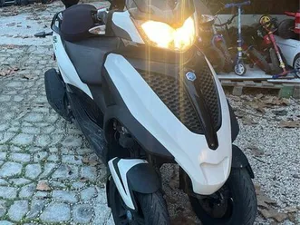 mp3 piaggio