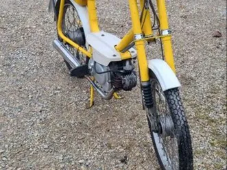 honda amigo