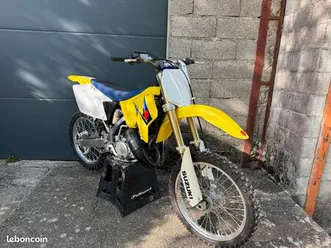 125 rm livraison partout en france