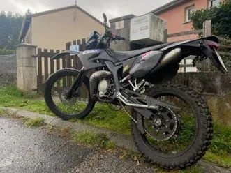 yamaha 50 cc