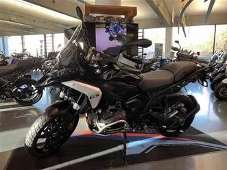 bmw r 1300 gs