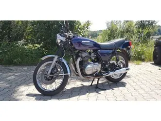 kawasaki z400 k4 bj 1979
