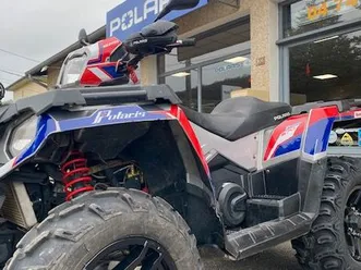 sportsman 570 eps touring t3b