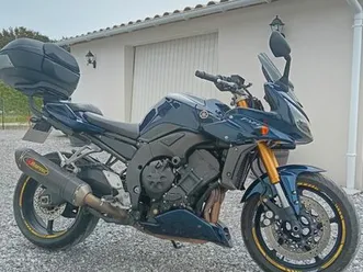 fz1 s