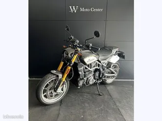 indian ftr r carbon 1203 cm3