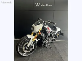 indian sport scout 101 1250 cm3