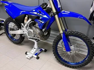 yamaha 2026