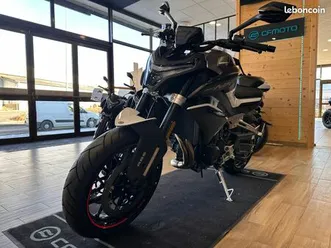 cf moto 800 nk sport 23 a2