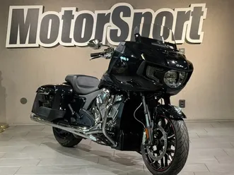 indian challenger limited *jekill & hyde* • 2021