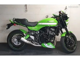 vend z 900 rs cafe racer
