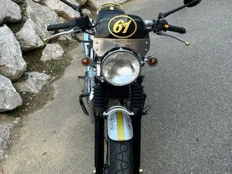 continental 650 gt royal enfield interceptor 650gt