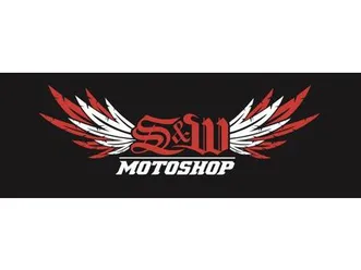 buell xb12r firebolt *200er hr, remus, top*