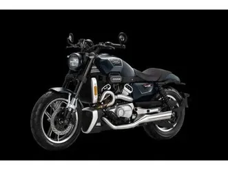 hyosung gv 125 x abs e5+