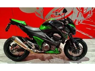 kawasaki z 800