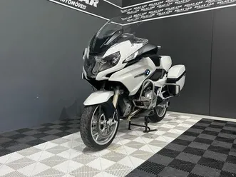 bmw r 1200 rt silvares, pias, nogueira e alvarenga