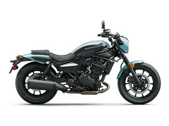 2025 kawasaki eliminator se abs