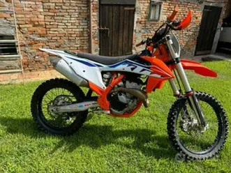 ktm-350-sx-f-2022
