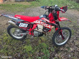 250ec-f gasgas 2025