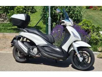 350 sport touring abs