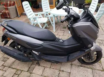 155 cc