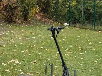 ninebot-f2-pro-d-e-scooter