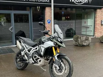 rally pro (garantie 1 an)