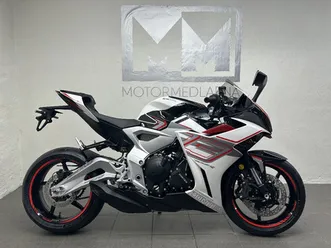 zontes zt703-rr • 2026