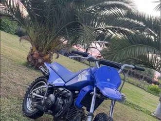 piwi 80 a échanger ou vendre