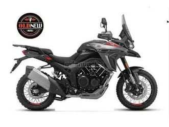 morbidelli mbp - t1002vx