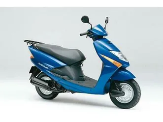 honda - lead 110