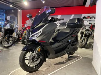 nss 350 smart top box