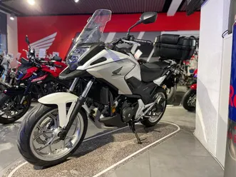 nc 750 xa abs