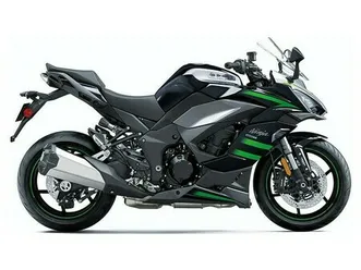 2020 kawasaki ninja 1000sx