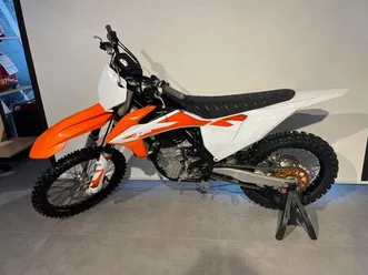 ktm 450sxf * sxf 450*