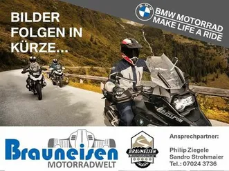 bmw r 1250 gs triple black | frästeile | cov