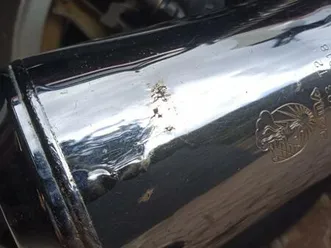 1980 honda cb 750 f a vendre