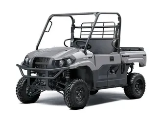 kawasaki mule pro-mx • 2026