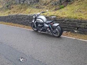 triumph, rocket, 2012, 2294 (cc)