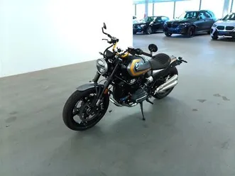 bmw r 12