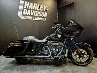 harley-davidson touring road glide 1868 special 2023