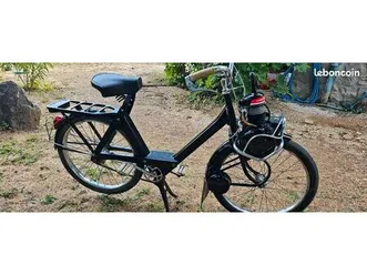 solex