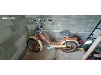 mobylette-italienne-intramotor-gloria-collection