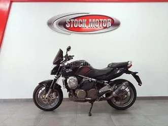 aprilia - mana 850 abs