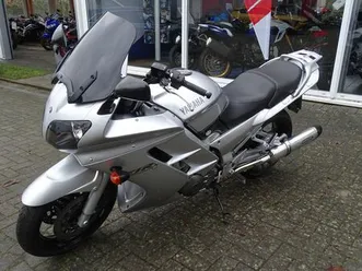 yamaha fjr 1300 rp04