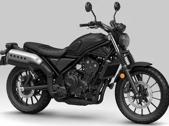 honda cl500 scrambler neu lieferung möglich