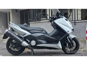 t max 530 2015