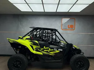 2021 yamaha yxz 1000r ss for sale