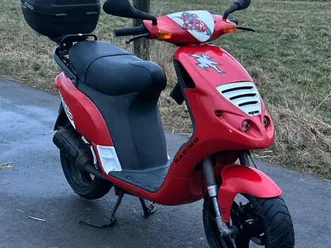 piaggio nrg sal1t lc