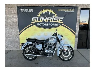 2023 royal enfield classic 350